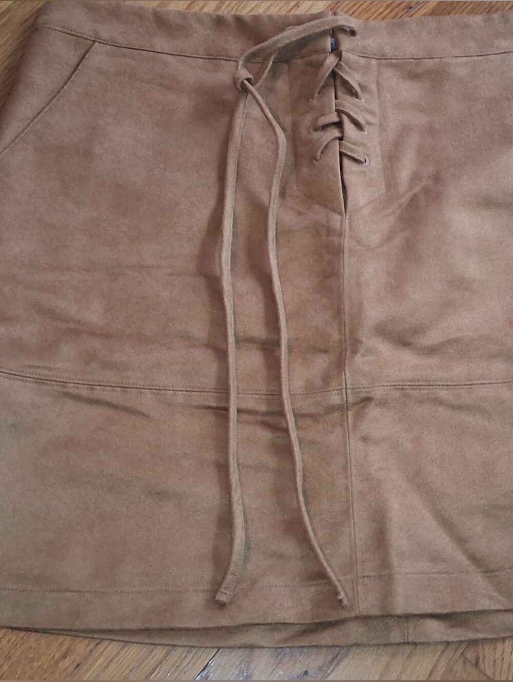 Lauren Conrad Skirt